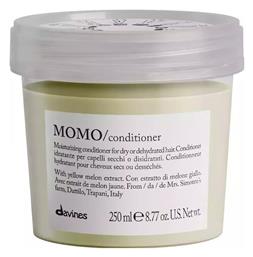 Davines Momo Conditioner Ενυδάτωσης 250ml από το Letif