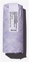 Davines Primer Προσώπου 250ml