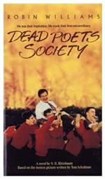 Dead Poets Society