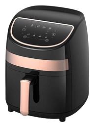 Deerma KZ100 Air Fryer 3lt Μαύρο