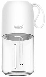 Deerma NU01 Wireless Juice Blender Λευκό από το e-shop