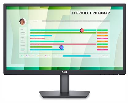 Dell E2223HN VA Monitor 21.5'' FHD 1920x1080