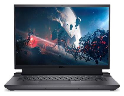 Dell G16 7630 16'' 13900HX/32GB/1TB Γκρι