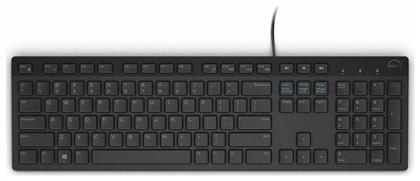 Dell KB216 Αγγλικό US