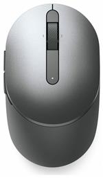 Dell MS5120W Ασύρματο Bluetooth Ποντίκι Titan Grey