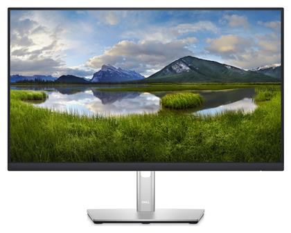 Dell P2422HE IPS Monitor 23.8'' FHD 1920x1080 με Χρόνο Απόκρισης 8ms GTG