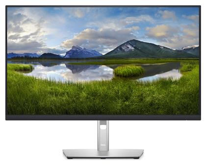 Dell P2722HE 27'' IPS FHD 1920x1080