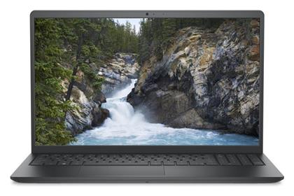 Dell Vostro 3520 15.6'' 1235U/16GB/1TB Γκρι