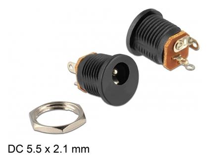 CONNECTORS