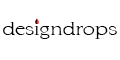 Designdrops