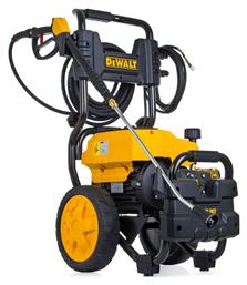 Dewalt DXPW007E Πλυστικό Ρεύματος 7400W με Πίεση 230bar και Μεταλλική Αντλία