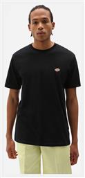 Dickies T-shirt