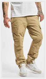 Dickies Millerville Παντελόνι Cargo Khaki