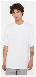 Dickies T-shirt White από το New Cult