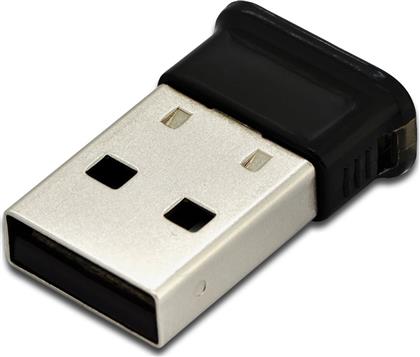 Digitus USB Bluetooth 4.0 Adapter (DN-30210) από το e-shop