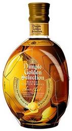 Dimple Golden Selection Ουίσκι 700ml από το Plus4u