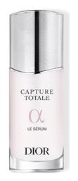 Dior Capture Totale Αντιγηραντικό Serum Προσώπου 30ml