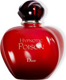 Dior Hypnotic Poison Eau de Toilette 100ml από το Notos