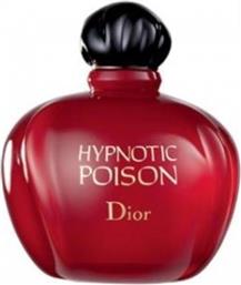 Dior Hypnotic Poison Eau de Toilette 30ml από το Attica The Department Store