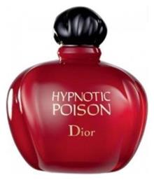 Dior Hypnotic Poison Eau de Toilette 50ml από το Notos