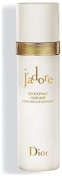 Dior J' Adore Αποσμητικό σε Spray 100ml
