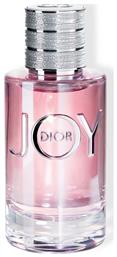 Dior Joy Eau de Parfum 50ml από το Attica