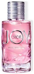 Dior Joy Eau De Parfum Intense 50ml από το Attica