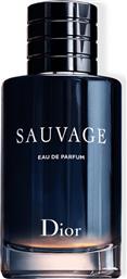 Dior Sauvage Eau de Parfum 200ml από το Notos