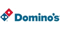 Dominos Pizza