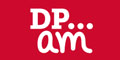Dpam