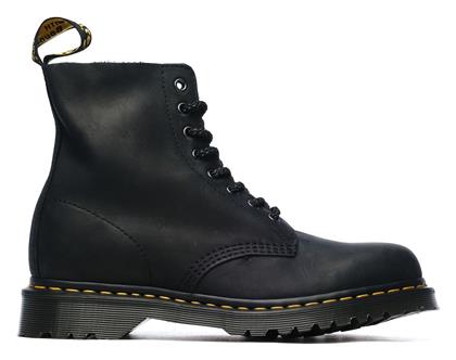 Dr. Martens 1460 Pascal Αρβυλάκια Μαύρα 30666001