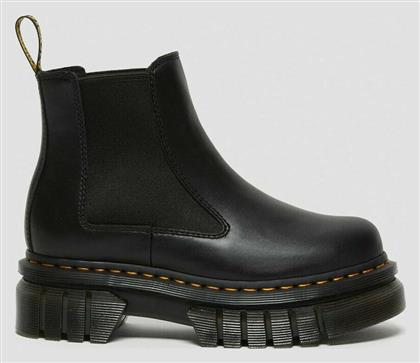 Dr. Martens Audrick Ankle Boots Μαύρα