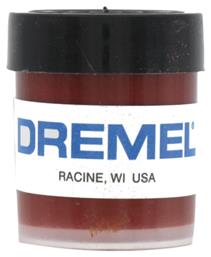 Dremel 421 Πάστα Στίλβωσης 2615042132 από το Plus4u