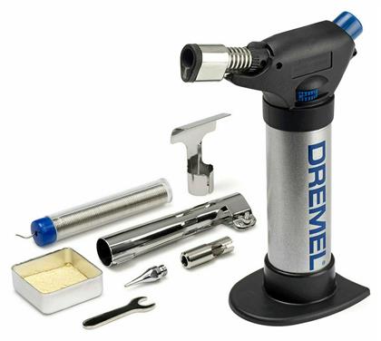 Dremel VersaFlame (2200-4) από το Esmarket