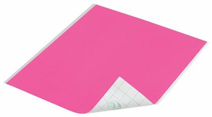 Duck Tape Sheets Funky Pink 21x25,4εκ. από το E-gadgets