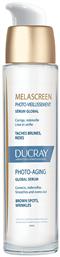 Ducray Melascreen Serum Global 30ml