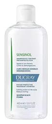 Ducray Sensinol Σαμπουάν 400ml