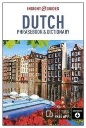 Dutch, Phrasebook & Dictionary από το Public