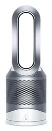 Dyson HP00 Pure Hot & Cool Αερόθερμο Δωματίου Δαπέδου 1575W