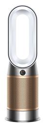 Dyson HP09 Pure Hot+Cool Formaldehyde Αερόθερμο Δωματίου Δαπέδου 2250W