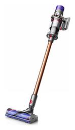 Dyson V10 Absolute 448883-01 Επαναφορτιζόμενη Σκούπα Stick & Χειρός