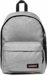 Eastpak Out of Office Sunday Grey από το Modivo