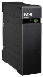 Eaton Ellipse ECO 650 DIN UPS Line-Interactive 650VA 400W με 4 Schuko Πρίζες από το Public