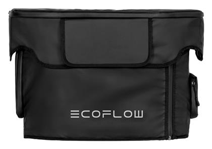 EcoFlow Delta Max Bag Κάλυμμα (50031021) από το e-shop