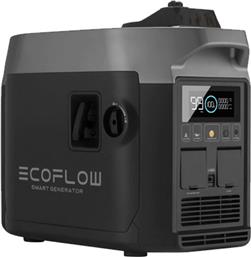 EcoFlow Smart Generator (50040004)