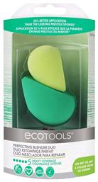 EcoTools Perfecting Blender Duo