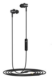 Edifier Gm260 In-ear Handsfree Ακουστικά με Βύσμα 3.5mm Μαύρο από το e-shop