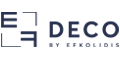 EFDECO