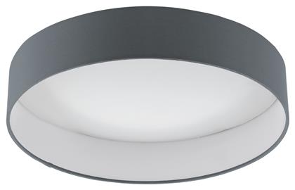 Eglo Εξωτερικό LED Panel Palomaro 1 40.5x40.5εκ. 96538