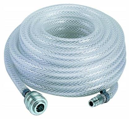 Einhell 4138100 Λάστιχο Αέρος 10m Φ6mm από το Esmarket